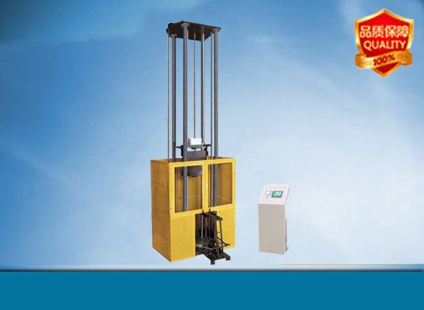 彈性體拉伸強(qiáng)度試驗機(jī)的應(yīng)用行業(yè)、用途及功能都有哪些