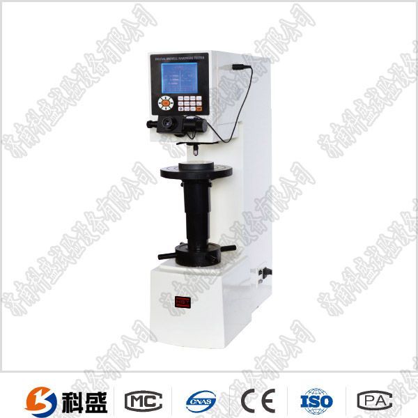 微機(jī)控制電液伺服壓剪試驗(yàn)機(jī)的結(jié)構(gòu)性能知識(shí)必須知道。
