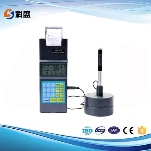 了解一下應(yīng)該如何正確操作電動(dòng)洛氏硬度計(jì)。